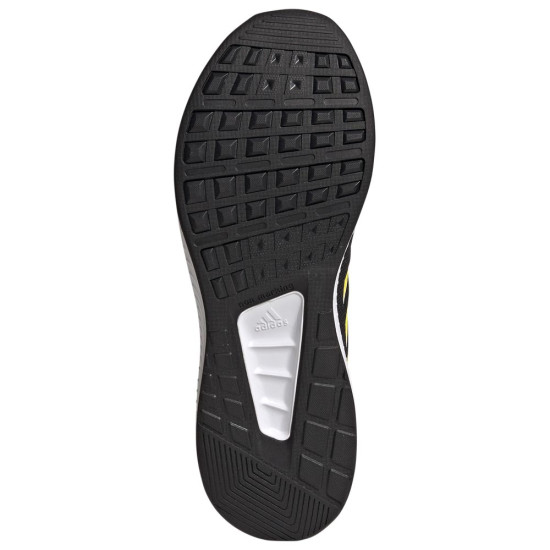 Adidas Runfalcon 2.0 Adidas Runfalcon 2.0